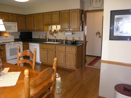 8523 Stand Ridge Run Fort Wayne, IN 46825 - Photo 14 of 27 Gallery Image 14