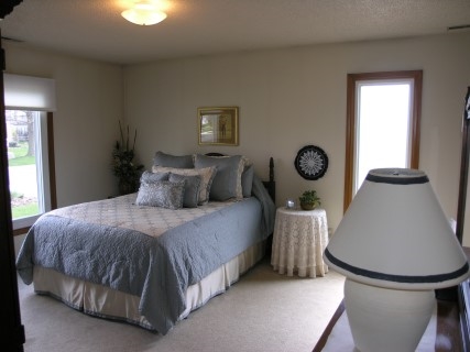 8523 Stand Ridge Run Fort Wayne, IN 46825 - Photo 15 of 27 Gallery Image 15