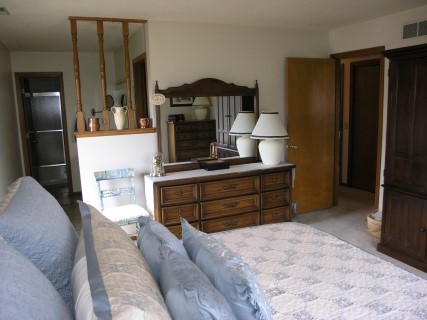8523 Stand Ridge Run Fort Wayne, IN 46825 - Photo 16 of 27 Gallery Image 16