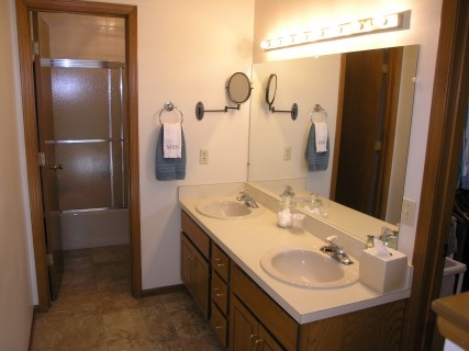 8523 Stand Ridge Run Fort Wayne, IN 46825 - Photo 17 of 27 Gallery Image 17