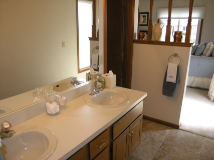 8523 Stand Ridge Run Fort Wayne, IN 46825 - Photo 18 of 27 Gallery Image 18