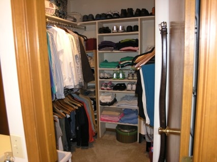 8523 Stand Ridge Run Fort Wayne, IN 46825 - Photo 19 of 27 Gallery Image 19