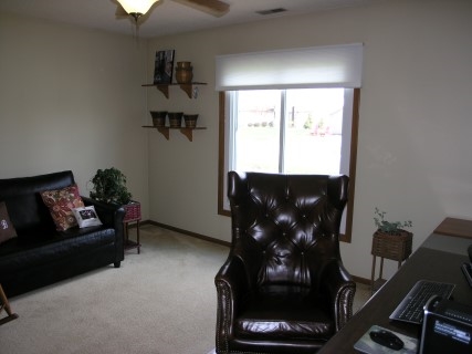 8523 Stand Ridge Run Fort Wayne, IN 46825 - Photo 20 of 27 Gallery Image 20