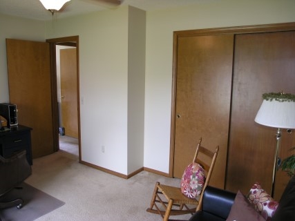 8523 Stand Ridge Run Fort Wayne, IN 46825 - Photo 21 of 27 Gallery Image 21