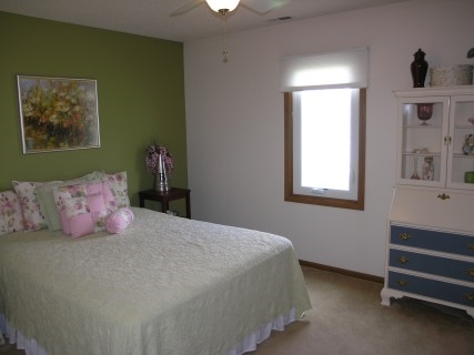 8523 Stand Ridge Run Fort Wayne, IN 46825 - Photo 22 of 27 Gallery Image 22