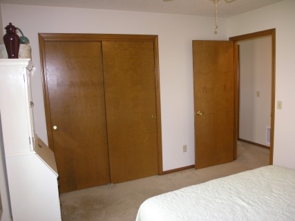 8523 Stand Ridge Run Fort Wayne, IN 46825 - Photo 23 of 27 Gallery Image 23