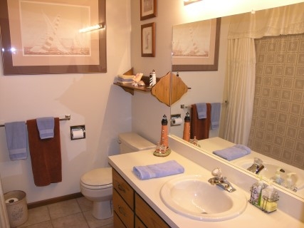 8523 Stand Ridge Run Fort Wayne, IN 46825 - Photo 24 of 27 Gallery Image 24