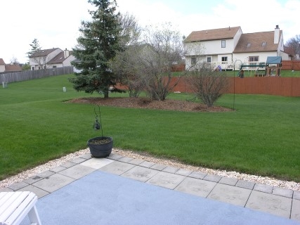 8523 Stand Ridge Run Fort Wayne, IN 46825 - Photo 25 of 27 Gallery Image 25