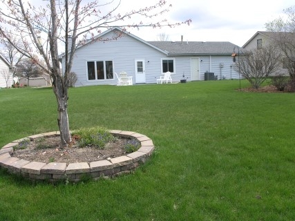 8523 Stand Ridge Run Fort Wayne, IN 46825 - Photo 27 of 27 Gallery Image 27