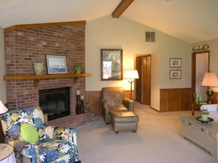 8523 Stand Ridge Run Fort Wayne, IN 46825 - Photo 8 of 27 Gallery Image 8