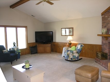 8523 Stand Ridge Run Fort Wayne, IN 46825 - Photo 9 of 27 Gallery Image 9