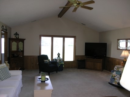 8523 Stand Ridge Run Fort Wayne, IN 46825 - Photo 10 of 27 Gallery Image 10