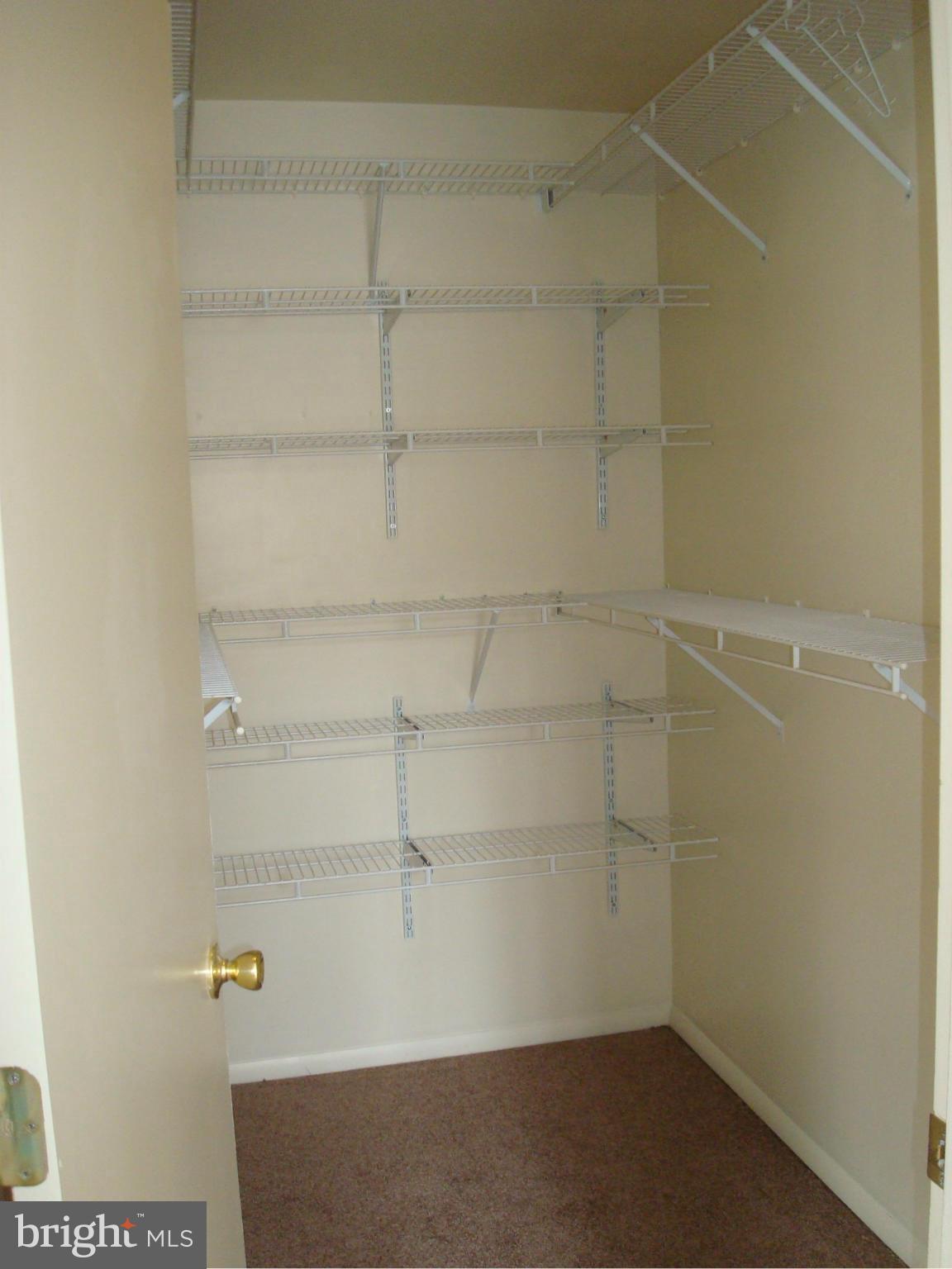 104 Jason's Ridge Smithsburg, MD 21783 - Photo 11 of 28 Bedroom (Master)