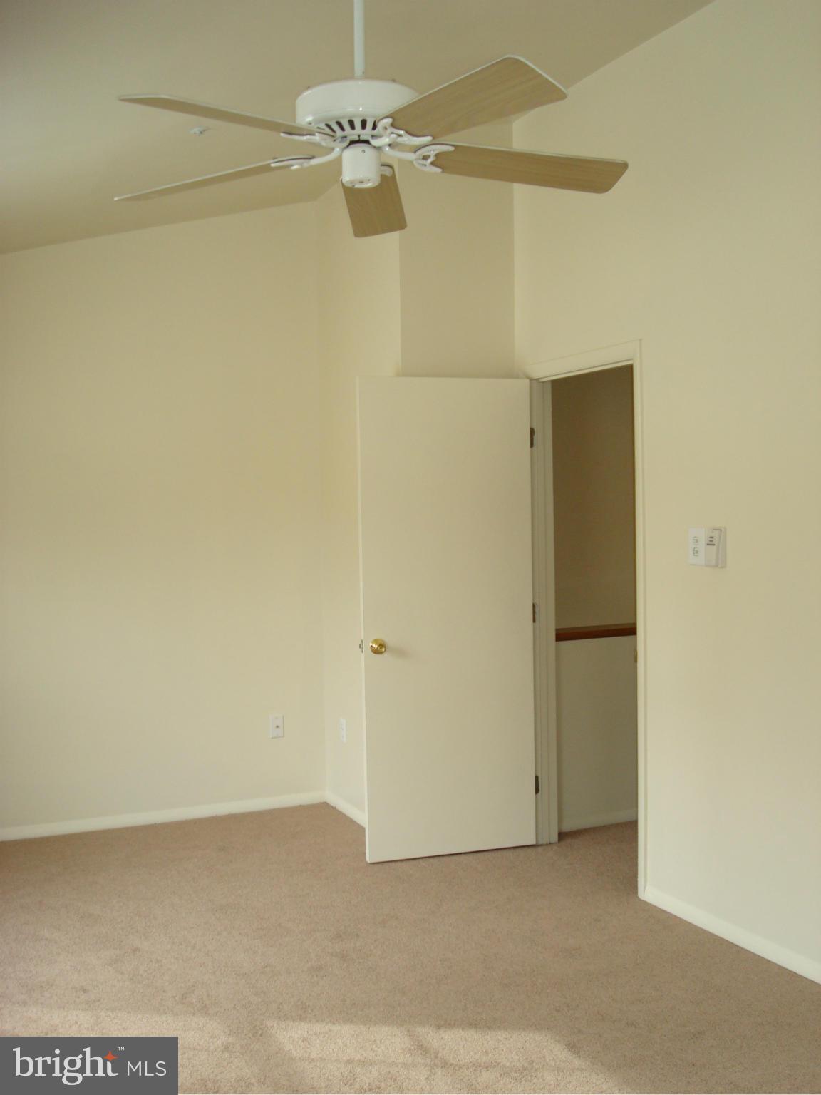 104 Jason's Ridge Smithsburg, MD 21783 - Photo 12 of 28 Bedroom (Master)