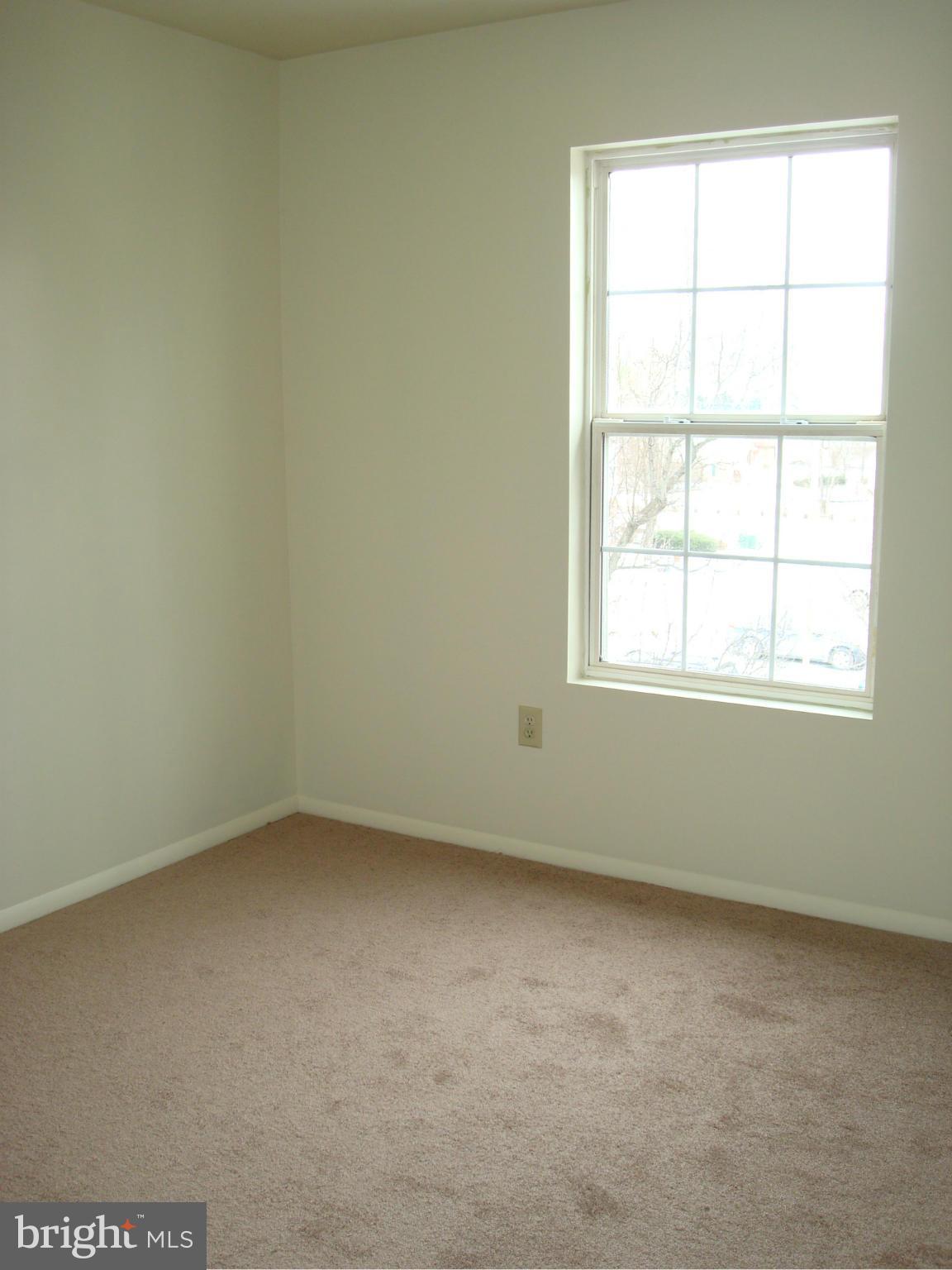 104 Jason's Ridge Smithsburg, MD 21783 - Photo 13 of 28 Bedroom
