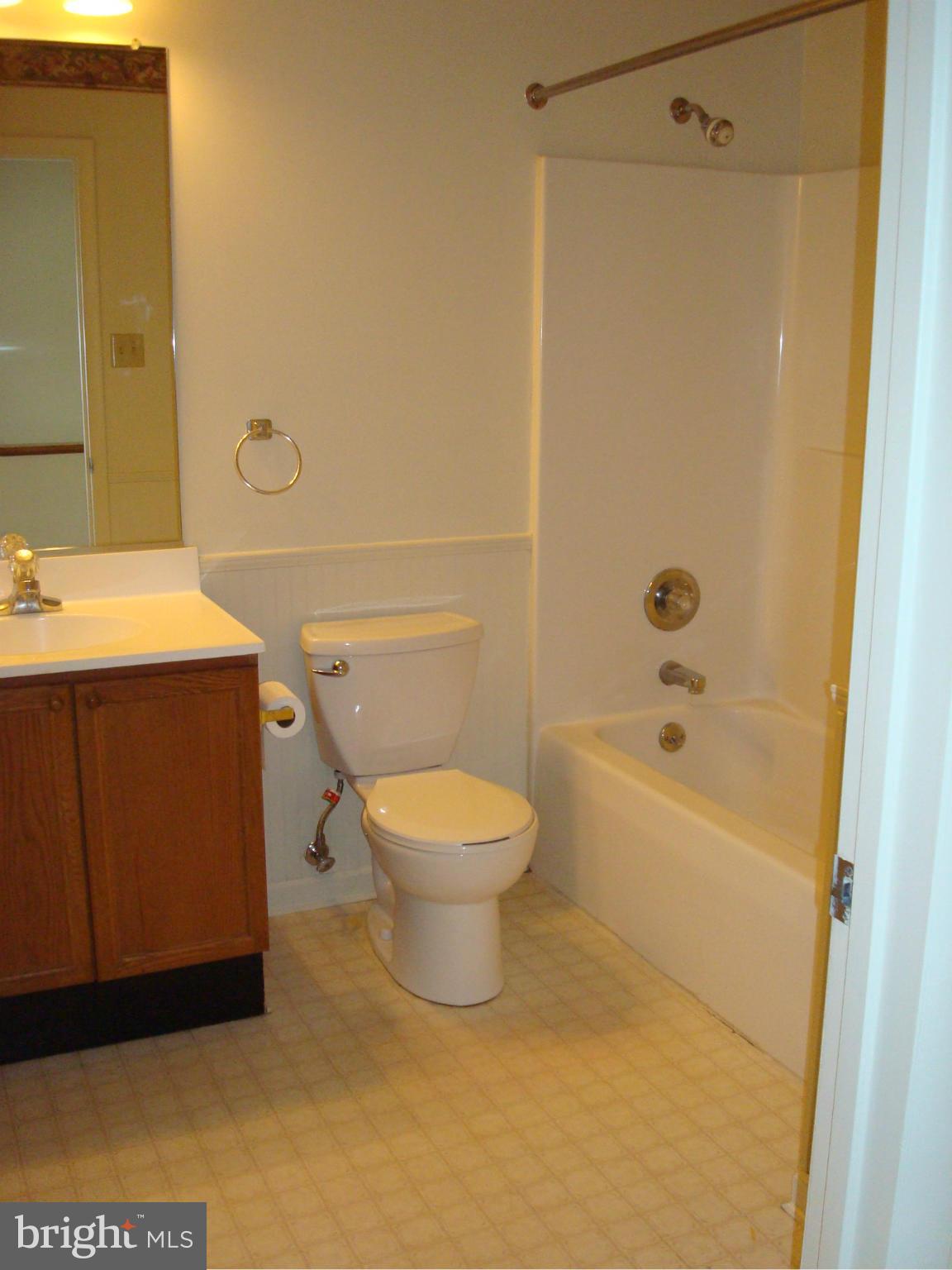 104 Jason's Ridge Smithsburg, MD 21783 - Photo 14 of 28 Bath