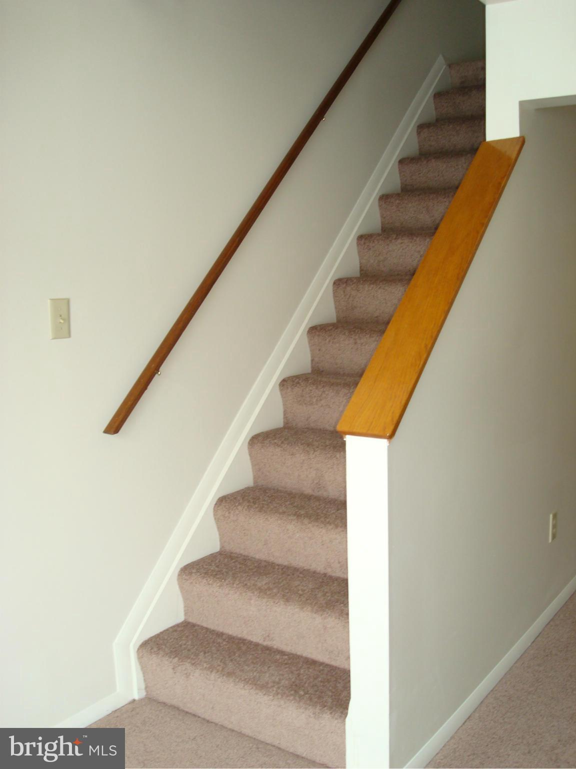 104 Jason's Ridge Smithsburg, MD 21783 - Photo 15 of 28 Interior (General)