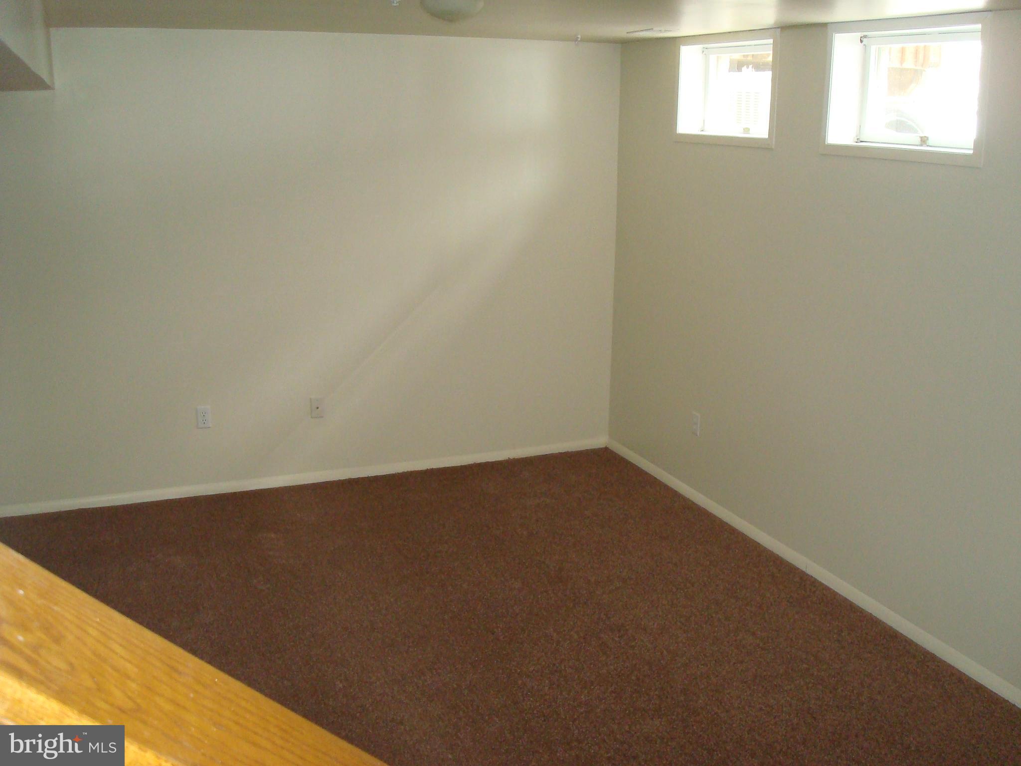 104 Jason's Ridge Smithsburg, MD 21783 - Photo 16 of 28 Family Room