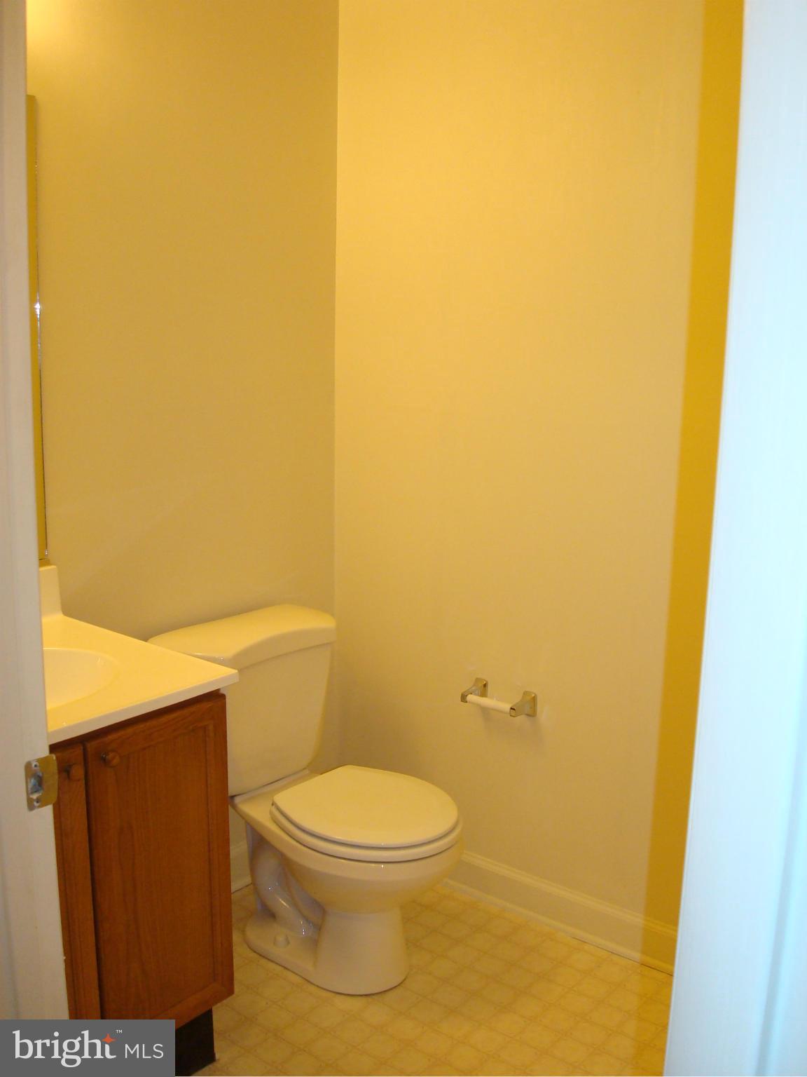 104 Jason's Ridge Smithsburg, MD 21783 - Photo 17 of 28 Bath