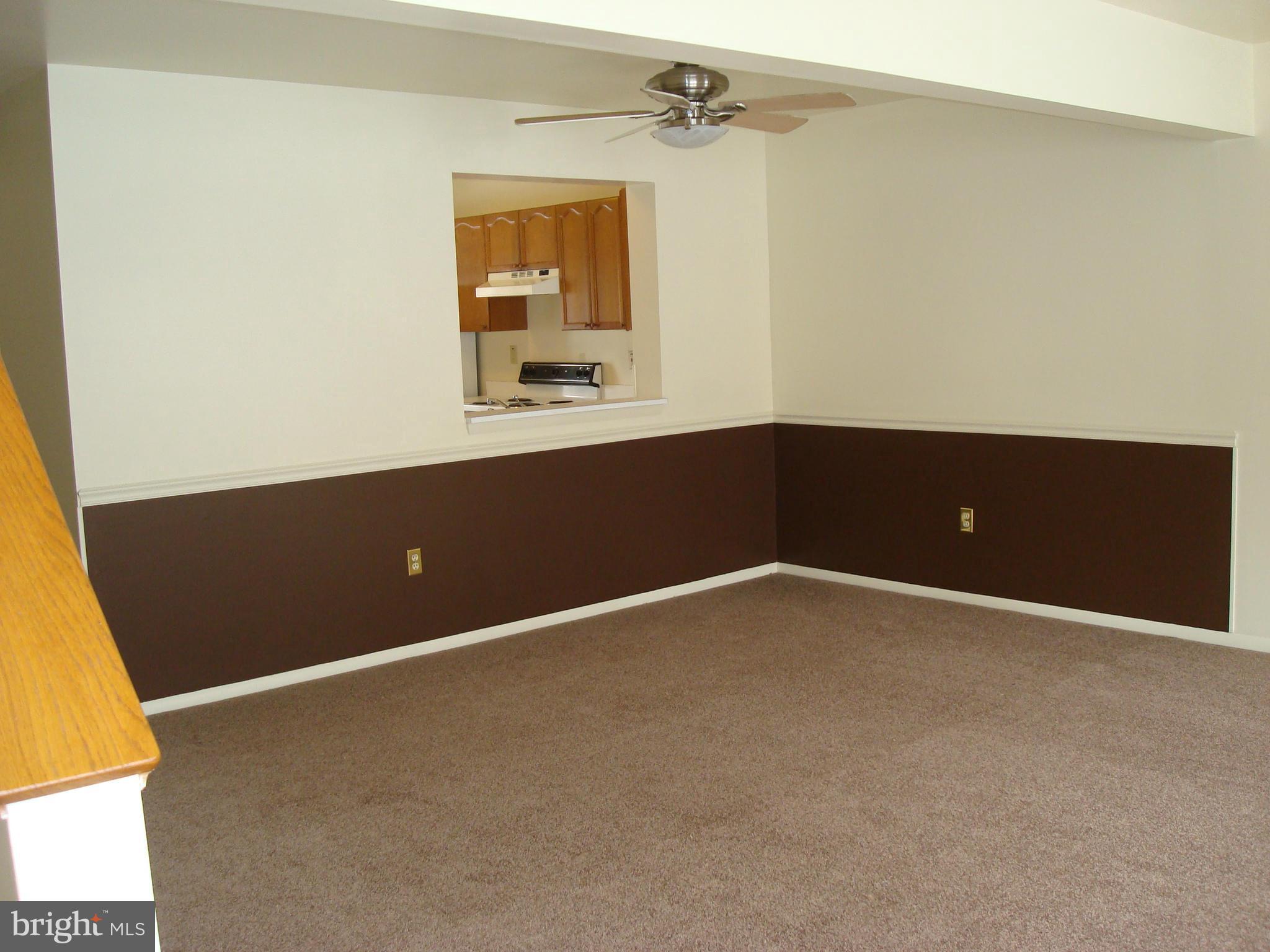 104 Jason's Ridge Smithsburg, MD 21783 - Photo 8 of 28 Dining Room