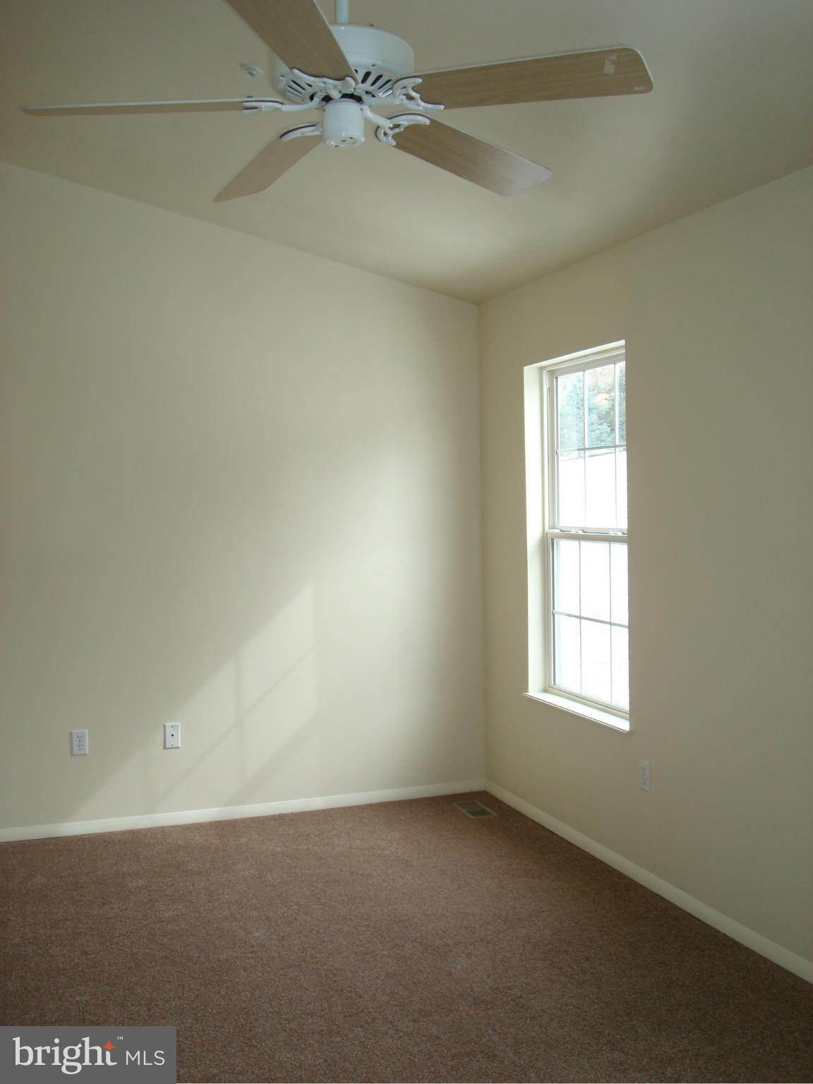 104 Jason's Ridge Smithsburg, MD 21783 - Photo 10 of 28 Bedroom (Master)