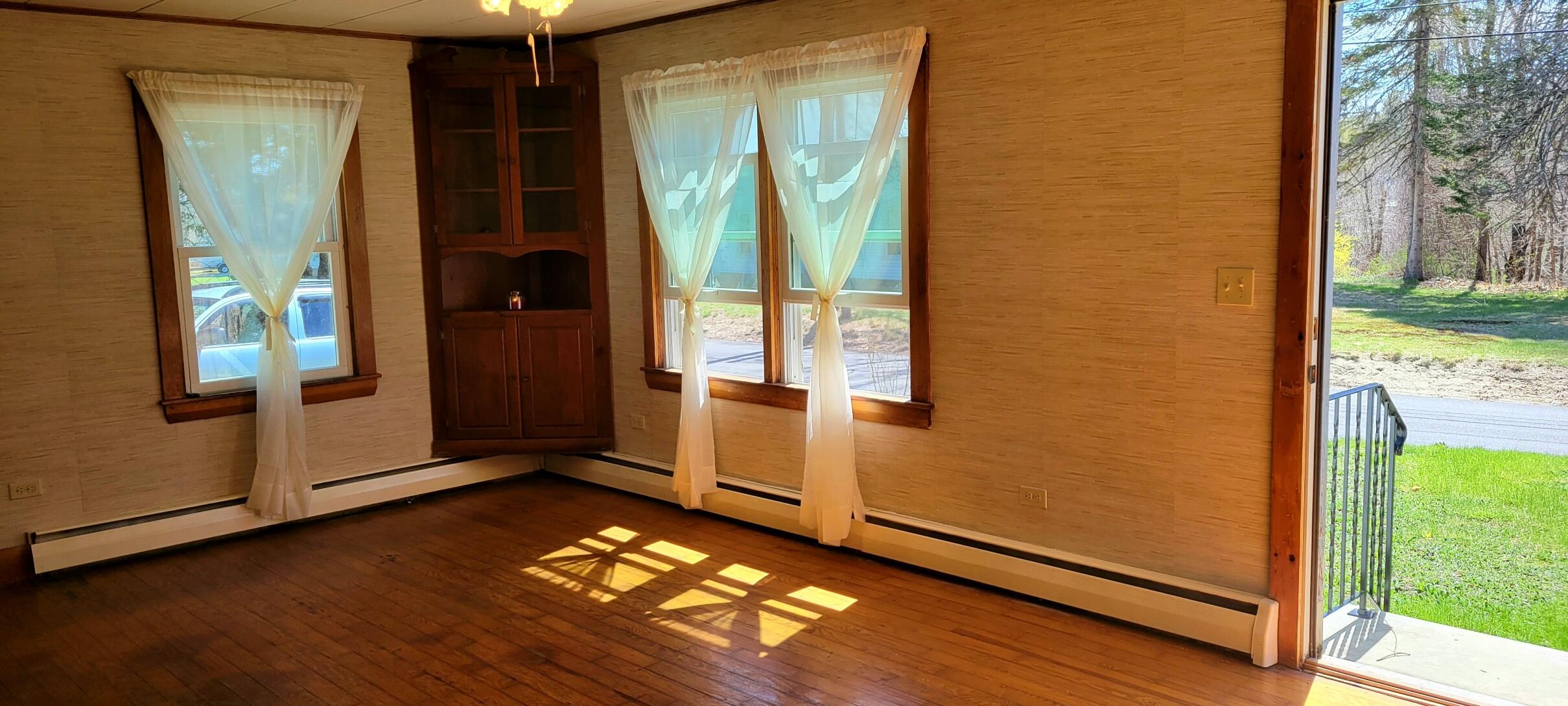 27 Depot Street Harrison, ME 04040 - Photo 11 of 41 20220505_140053