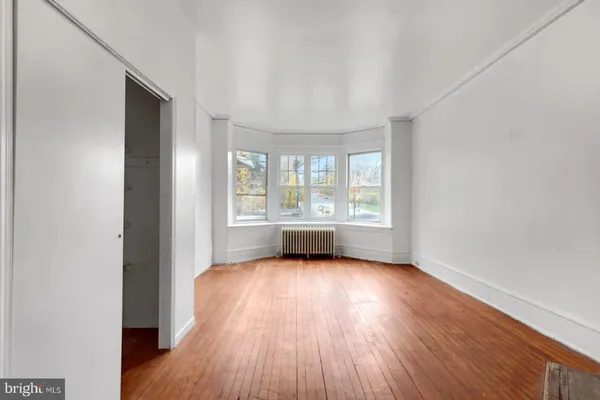 $1,950 | 6500 Lincoln Drive, Unit 5L, Philadelphia, PA 19119
