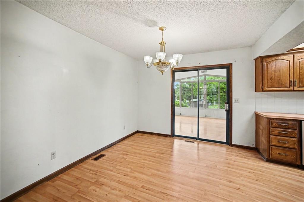 1100 Northeast 115 Street Kansas City, MO 64155 - Photo 7 of 30