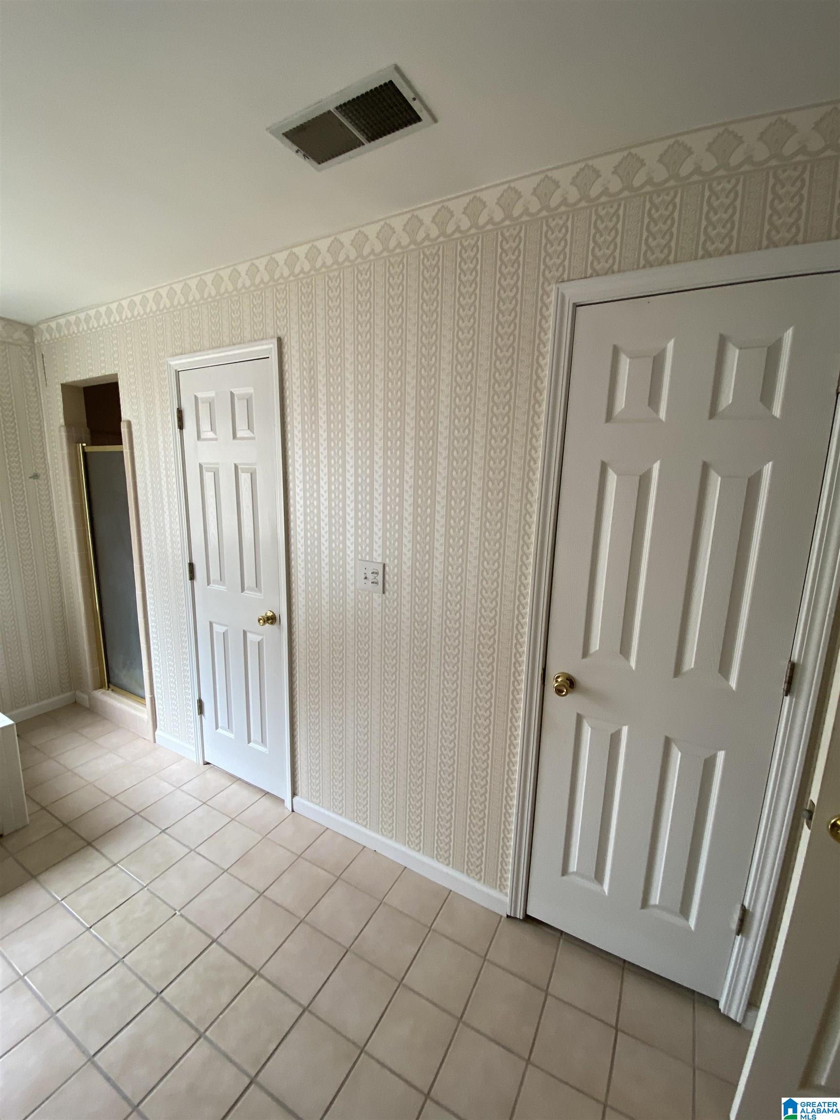 852 Ridgefield Road Birmingham, AL 35215 - Photo 20 of 42 Gallery Image 20