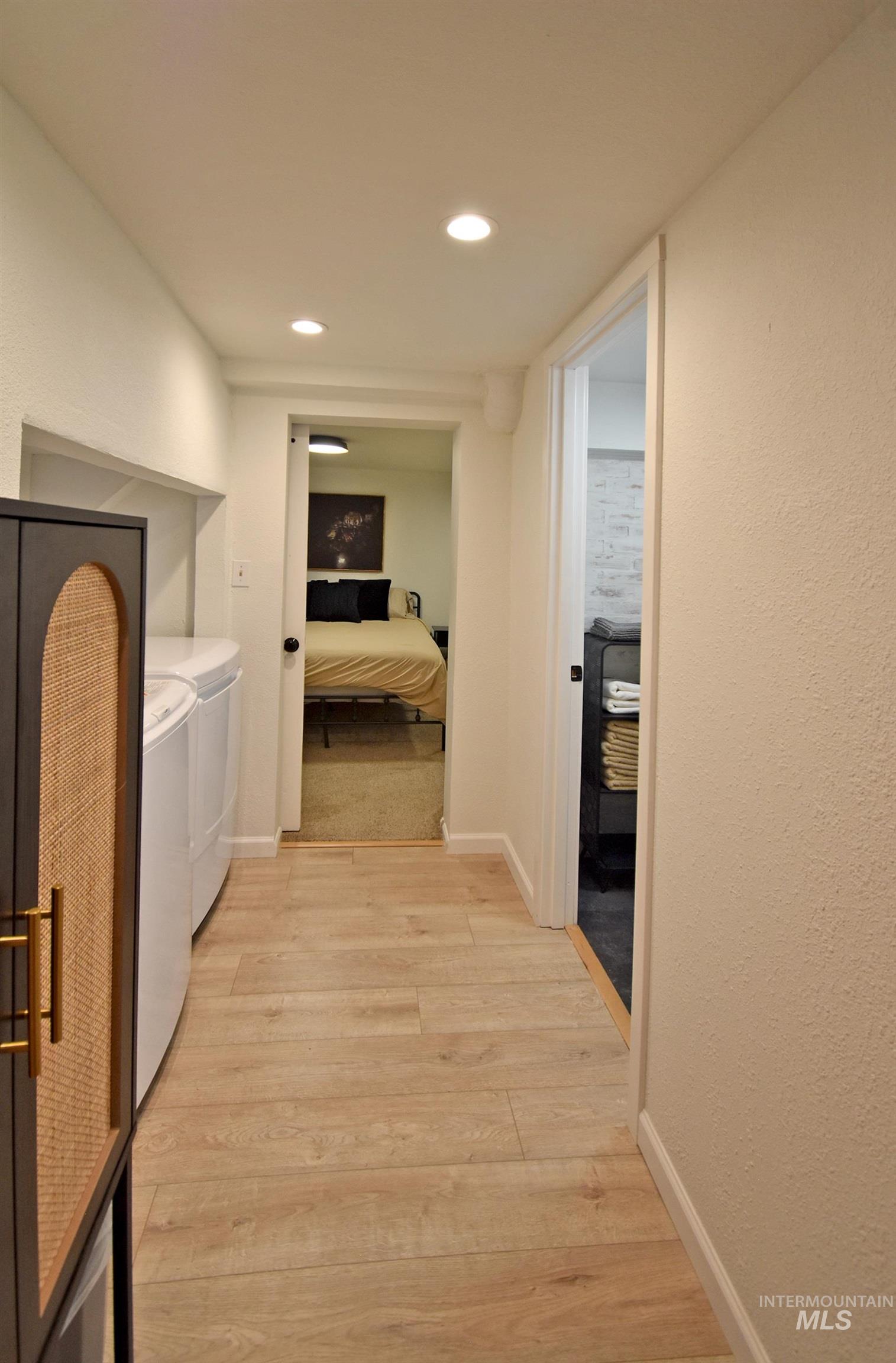 414 3rd Avenue Lewiston, ID 83501 - Photo 20 of 41