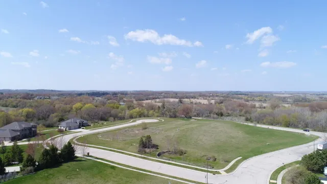 $79,900 | Lt8 Pearson Court, Whitewater, WI 53190