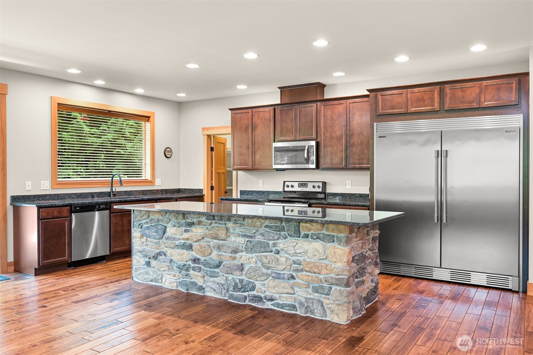 6241 Olson Road Ferndale, WA 98248 - Photo 12 of 40