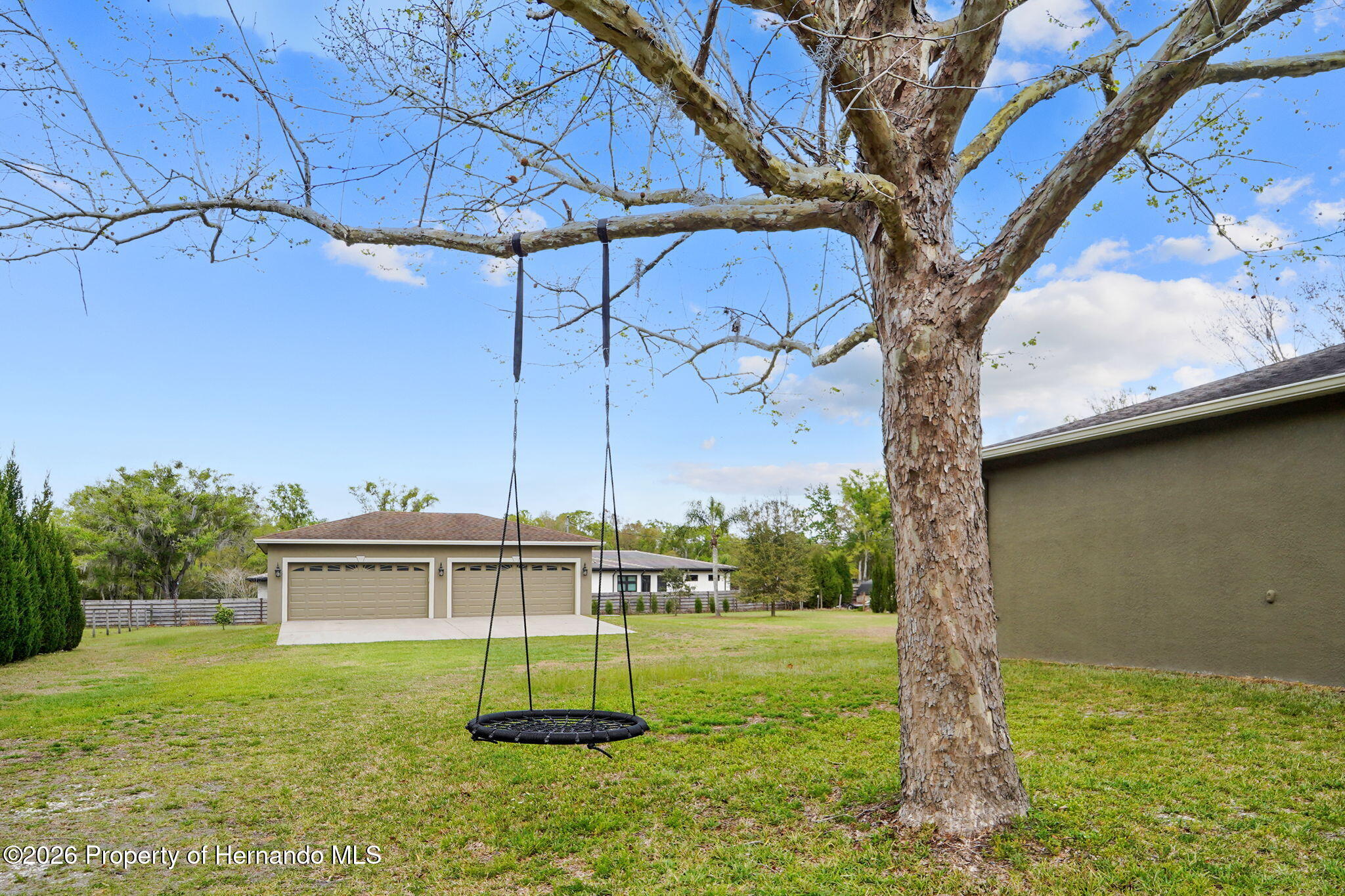 5533 Tower Road Land O' Lakes, FL 34638 - Photo 53 of 62