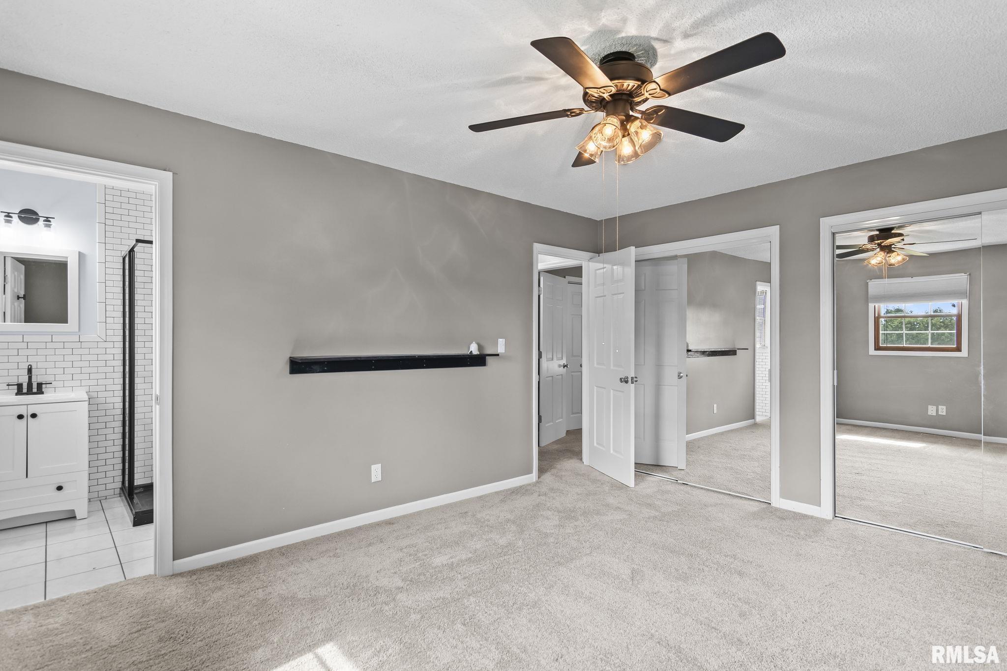 2601 Interlacken Road Springfield, IL 62704 - Photo 23 of 46