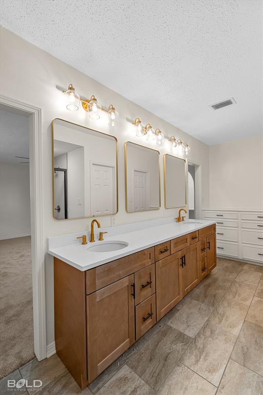13695 4 Forks Road Keithville, LA 71047 - Photo 28 of 39