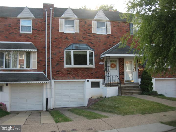 12509 Ramer Road Philadelphia, PA 19154 - Photo 1 of 25