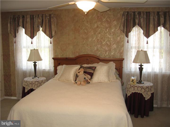 12509 Ramer Road Philadelphia, PA 19154 - Photo 11 of 25