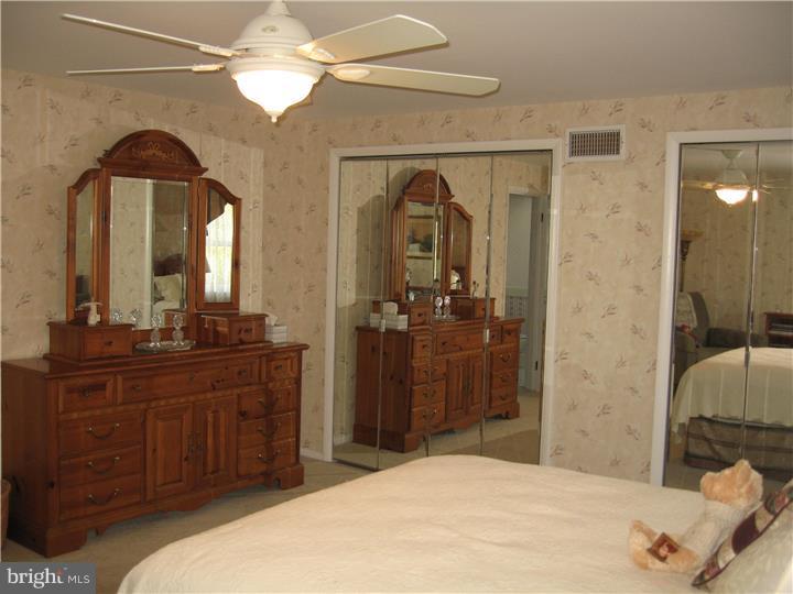 12509 Ramer Road Philadelphia, PA 19154 - Photo 13 of 25
