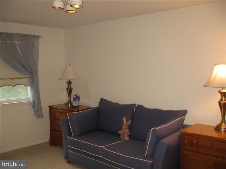 12509 Ramer Road Philadelphia, PA 19154 - Photo 14 of 25