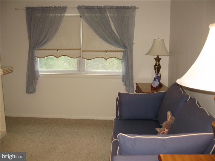 12509 Ramer Road Philadelphia, PA 19154 - Photo 15 of 25