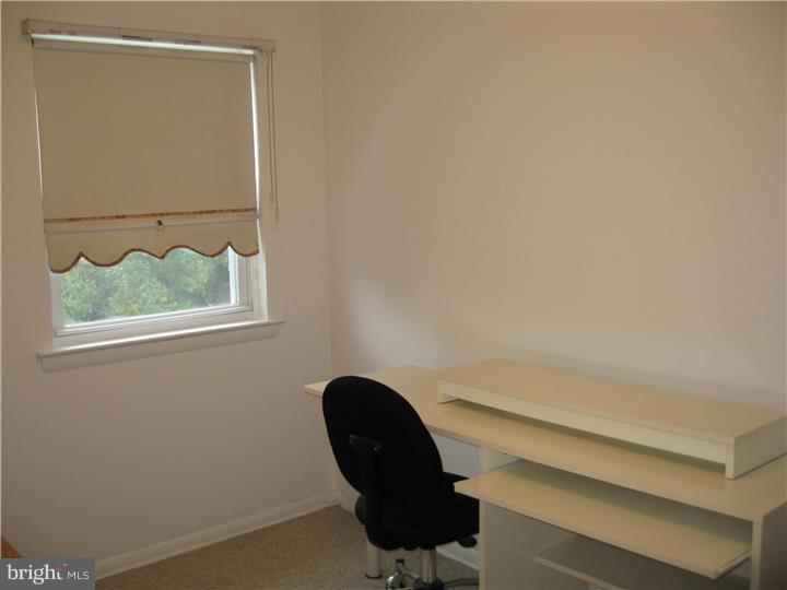 12509 Ramer Road Philadelphia, PA 19154 - Photo 16 of 25