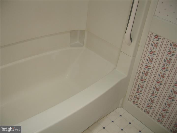 12509 Ramer Road Philadelphia, PA 19154 - Photo 18 of 25