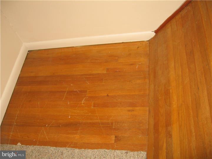 12509 Ramer Road Philadelphia, PA 19154 - Photo 19 of 25