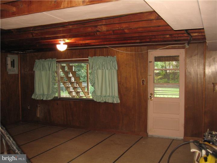 12509 Ramer Road Philadelphia, PA 19154 - Photo 20 of 25