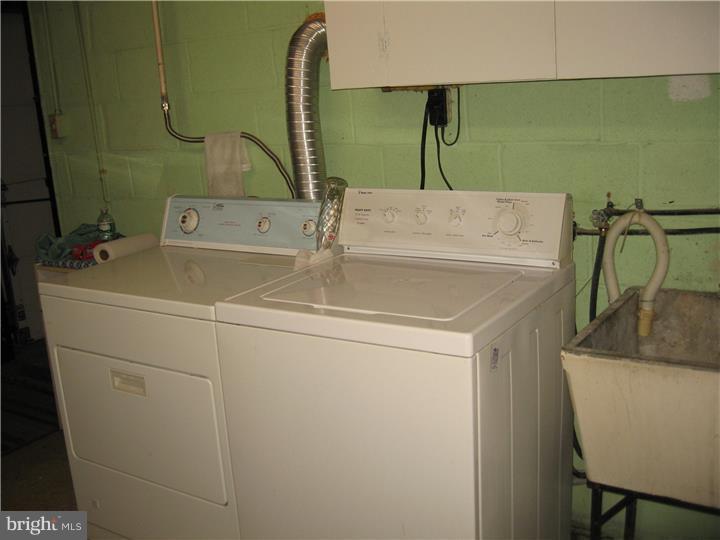12509 Ramer Road Philadelphia, PA 19154 - Photo 21 of 25