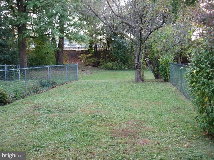 12509 Ramer Road Philadelphia, PA 19154 - Photo 22 of 25