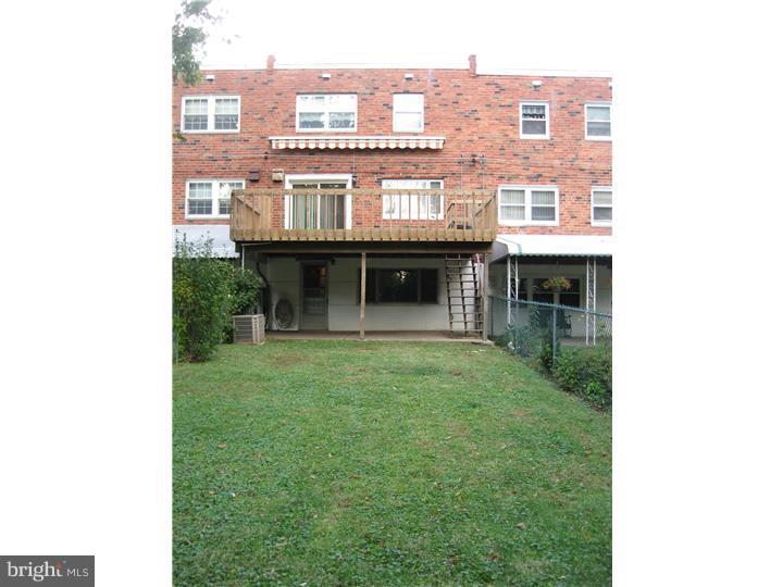 12509 Ramer Road Philadelphia, PA 19154 - Photo 23 of 25