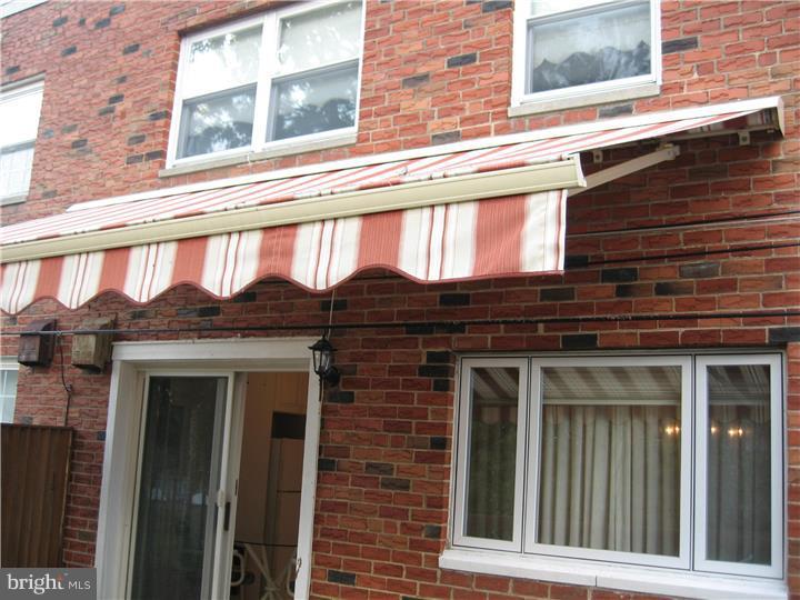 12509 Ramer Road Philadelphia, PA 19154 - Photo 24 of 25