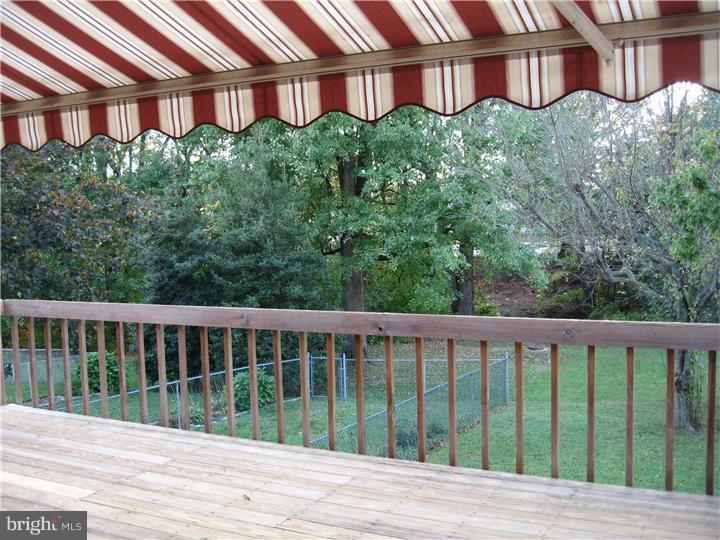 12509 Ramer Road Philadelphia, PA 19154 - Photo 25 of 25