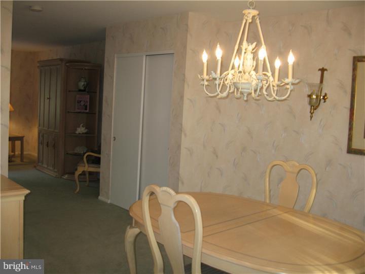 12509 Ramer Road Philadelphia, PA 19154 - Photo 6 of 25